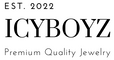 icyboyz.com
